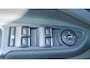 Ford C-Max 1.0 Trend