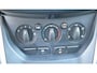 Ford C-Max 1.0 Trend