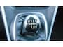 Ford C-Max 1.0 Trend