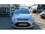 Ford C-Max 1.0 Trend