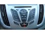 Ford C-Max 1.0 Trend