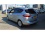 Ford C-Max 1.0 Trend