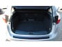 Ford C-Max 1.0 Trend