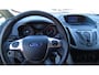 Ford C-Max 1.0 Trend