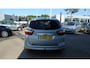 Ford C-Max 1.0 Trend