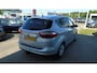 Ford C-Max 1.0 Trend
