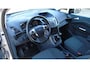 Ford C-Max 1.0 Trend
