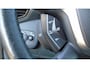 Ford C-Max 1.0 Trend