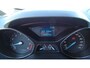 Ford C-Max 1.0 Trend