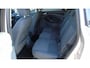 Ford C-Max 1.0 Trend