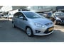 Ford C-Max 1.0 Trend