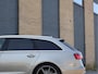 Audi A6 Avant 1.8 TFSI ultra S line Automaat 20'' JR20 | NL Auto | BOSE | Navi
