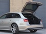 Audi A6 Avant 1.8 TFSI ultra S line Automaat 20'' JR20 | NL Auto | BOSE | Navi