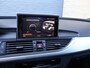 Audi A6 Avant 1.8 TFSI ultra S line Automaat 20'' JR20 | NL Auto | BOSE | Navi