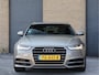 Audi A6 Avant 1.8 TFSI ultra S line Automaat 20'' JR20 | NL Auto | BOSE | Navi