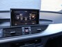 Audi A6 Avant 1.8 TFSI ultra S line Automaat 20'' JR20 | NL Auto | BOSE | Navi