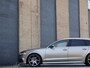 Audi A6 Avant 1.8 TFSI ultra S line Automaat 20'' JR20 | NL Auto | BOSE | Navi