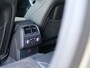 Audi A6 Avant 1.8 TFSI ultra S line Automaat 20'' JR20 | NL Auto | BOSE | Navi
