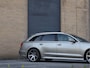 Audi A6 Avant 1.8 TFSI ultra S line Automaat 20'' JR20 | NL Auto | BOSE | Navi