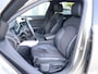 Audi A6 Avant 1.8 TFSI ultra S line Automaat 20'' JR20 | NL Auto | BOSE | Navi