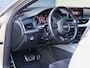 Audi A6 Avant 1.8 TFSI ultra S line Automaat 20'' JR20 | NL Auto | BOSE | Navi
