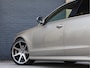 Audi A6 Avant 1.8 TFSI ultra S line Automaat 20'' JR20 | NL Auto | BOSE | Navi
