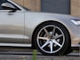 Audi A6 Avant 1.8 TFSI ultra S line Automaat 20'' JR20 | NL Auto | BOSE | Navi