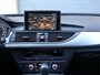 Audi A6 Avant 1.8 TFSI ultra S line Automaat 20'' JR20 | NL Auto | BOSE | Navi