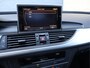 Audi A6 Avant 1.8 TFSI ultra S line Automaat 20'' JR20 | NL Auto | BOSE | Navi