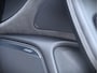 Audi A6 Avant 1.8 TFSI ultra S line Automaat 20'' JR20 | NL Auto | BOSE | Navi