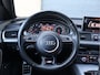 Audi A6 Avant 1.8 TFSI ultra S line Automaat 20'' JR20 | NL Auto | BOSE | Navi