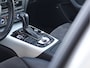 Audi A6 Avant 1.8 TFSI ultra S line Automaat 20'' JR20 | NL Auto | BOSE | Navi
