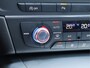 Audi A6 Avant 1.8 TFSI ultra S line Automaat 20'' JR20 | NL Auto | BOSE | Navi