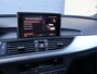 Audi A6 Avant 1.8 TFSI ultra S line Automaat 20'' JR20 | NL Auto | BOSE | Navi