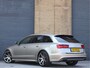 Audi A6 Avant 1.8 TFSI ultra S line Automaat 20'' JR20 | NL Auto | BOSE | Navi
