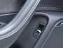 Audi A6 Avant 1.8 TFSI ultra S line Automaat 20'' JR20 | NL Auto | BOSE | Navi
