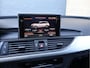 Audi A6 Avant 1.8 TFSI ultra S line Automaat 20'' JR20 | NL Auto | BOSE | Navi