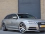 Audi A6 Avant 1.8 TFSI ultra S line Automaat 20'' JR20 | NL Auto | BOSE | Navi