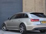Audi A6 Avant 1.8 TFSI ultra S line Automaat 20'' JR20 | NL Auto | BOSE | Navi