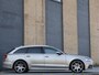 Audi A6 Avant 1.8 TFSI ultra S line Automaat 20'' JR20 | NL Auto | BOSE | Navi