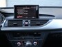 Audi A6 Avant 1.8 TFSI ultra S line Automaat 20'' JR20 | NL Auto | BOSE | Navi