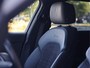 Audi A6 Avant 1.8 TFSI ultra S line Automaat 20'' JR20 | NL Auto | BOSE | Navi