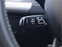 Audi A6 Avant 1.8 TFSI ultra S line Automaat 20'' JR20 | NL Auto | BOSE | Navi