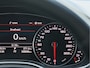 Audi A6 Avant 1.8 TFSI ultra S line Automaat 20'' JR20 | NL Auto | BOSE | Navi