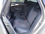 Audi A6 Avant 1.8 TFSI ultra S line Automaat 20'' JR20 | NL Auto | BOSE | Navi