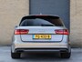 Audi A6 Avant 1.8 TFSI ultra S line Automaat 20'' JR20 | NL Auto | BOSE | Navi