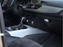 Audi A6 Avant 1.8 TFSI ultra S line Automaat 20'' JR20 | NL Auto | BOSE | Navi