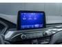 Ford Kuga 2.5 PHEV ST-Line X | Adaptieve cruise | B&O Audio incl. DAB | Elec. achterklep | 19 INCH | Winter-pack | 360 camera  | Elec. stoel | Dodehoek detectie | LED verlichting