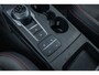 Ford Kuga 2.5 PHEV ST-Line X | Adaptieve cruise | B&O Audio incl. DAB | Elec. achterklep | 19 INCH | Winter-pack | 360 camera  | Elec. stoel | Dodehoek detectie | LED verlichting