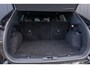 Ford Kuga 2.5 PHEV ST-Line X | Adaptieve cruise | B&O Audio incl. DAB | Elec. achterklep | 19 INCH | Winter-pack | 360 camera  | Elec. stoel | Dodehoek detectie | LED verlichting
